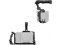 SmallRig 5809 Cage Kit for Canon EOS C50