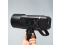 Godox blykstė AD400 PRO II TTL
