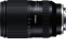Tamron objektyvas 25-200mm f/2.8-5.6 Di III VXD G2 Sony E
