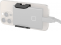 SmallRig 5397 Mounting Clamp for External SSD