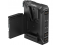 SmallRig 5228 V-Mount Battery Mount Plate