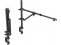 SmallRig 4304 Desktop Overhead Phot/Live