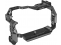 SmallRig 4159B Cage For Canon Canon EOS R6 II ir III