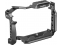 SmallRig 4902 Cage for Panasonic Lumix S1II/S1IIe/S1RII/S5II/S5IIX/G9II 