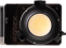 Zhiyun šviestuvas LED Molus X200 Bi-Color Cob Light Combo