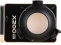 Zhiyun LED Molus X200 RGB Cob Light