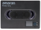 Amaran LED šviestuvas Pano 120C Kit Charcoal (EU)