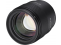 Samyang objektyvas AF 85mm F/1.8 P Sony FE