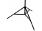 StudioKing fonų laikymo sistema BG-2600A 240x305