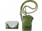 SmallRig 5220 Leather Case Kit for Fujifilm X half Green