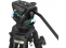SmallRig 4684 Lightweight Video Tripod Kit AD-50 Lite