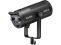 Godox šviestuvas SL-300 III Bi Color LED light