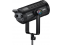 Godox šviestuvas SL-300R RGB LED Video Light