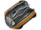 Peak Design dėklas Tech Pouch Coyote (BTP-CY-3)