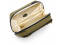 Peak Design dėklas Tech Pouch Kelp (BTP-KP-3)      