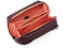 Peak Design dėklas Tech Pouch Eclipse (BTP-EP-3)