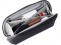 Peak Design dėklas Tech Pouch Small Black