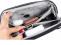 Peak Design dėklas Tech Pouch Small Charcoal