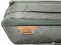 Peak Design dėklas Wash Pouch Sage