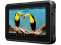 Atomos ekranas Shinobi 7 RX