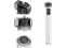 SmallRig 4552 HPS36 Handheld Power Bank Stick