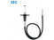 JJC Paleidimo kabelis TCR-40BK