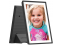 Lexar Pexar sk.rėmelis 11-inch, 2K WiFi Enabled (Black) built-in 32GB