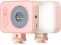SmallRig 4786 Vibe P96 Pro mini LED Video Light Pink