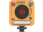 SmallRig 4276 Full Color Mini LED Video Light Vibe P108