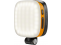 SmallRig 5513 Vibe P48 Detachable Mobile Phone LED Video