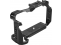SmallRig 4519 Camera Cage for Nikon Z 6III