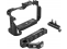 SmallRig 4520 Camera Cage Kit for Nikon Z 6III
