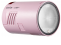 Godox šviestuvas Witstro AD100Pro Pink