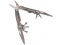 Caruba Multitool Tang