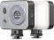 SmallRig 4660 Vibe P96 Pro mini LED Video Light