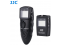 JJC distancinis paleidėjas WT-868