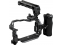 SmallRig 5956 Cage Basic Kit for Canon EOS R6 Mark III / R6 Mark II (Advanced Edition)