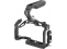 SmallRig 5960 Black Mamba Cage Kit for Canon EOS R6 Mark III / R6 Mark II