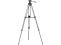 Sirui trikojis Video Tripod Kit Carbon AVT-12