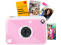 Kodak momentinis fotoaparatas Printomatic + Pink  