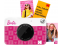 Kodak momentinis fotoaparatas Printomatic Barbie 1
