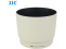 JJC Lens hood LH-83C (CANON ET-83C)