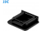 JJC dangtelis Hot shoe HC-SMI (Sony) 