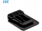 JJC dangtelis Hot shoe HC-CMF(Canon)