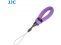 JJC plūduriuojantis dirželis riešui ST-8P (violetinis)
