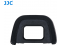 JJC Eyecup EN-1 (Nikon DK-21/DK-23)