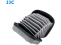JJC dėklas filtrams FP-K10 GRAY