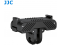 JJC adapteris Magnetic Quick Release Adapter QRAM-OA ( Action 5 Pro / 4 / 3)