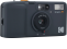 Kodak Snapic A1 daugkartinis fotoaparatas Rhino Grey