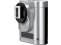SmallRig 5818 RS20 mini Speedlite Flash (Silver)  